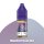 RandM Tornado Liquid - Blueberry on Ice