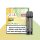 Elf Bar ELFA Pods - Prefilled Vape Pod
