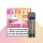 Elf Bar ELFA Pods - Prefilled Vape Pod
