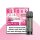 Elf Bar ELFA Pods - Prefilled Vape Pod
