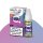 ELFLIQ NicSalt Liquid 20mg/ml - Dragon Fruit Blackberry