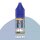 RandM Tornado Liquid - Love 61