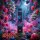 GAZO Pro by GZUZ H3BTA - Cali Haze