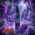GAZO Pro by GZUZ H3BTA - Grape Ice