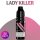 Adalya Liquid - Acai Lemon Ice
