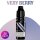 Adalya Liquid - Very Berry