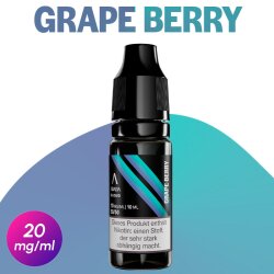 Adalya Liquid - Acai Lemon Ice