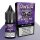 OWLIQ Liquid - Berry Mix Ice