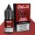 OWLIQ Liquid - Black Cherries