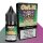 OWLIQ Liquid - Cactus Dragon Razz