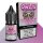 OWLIQ Liquid - White Peach Razz