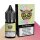 OWLIQ Liquid - Cactus Passionfruit Ice