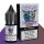 OWLIQ Liquid - Blueberry Coco