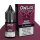 OWLIQ Liquid - Dark Berries