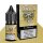 OWLIQ Liquid - Gold Apricot Melon