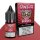 OWLIQ Liquid - Red Berries