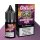 OWLIQ Liquid - Honeyberry Acai