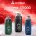 Arcbear Pro 15000 - Starter-Set