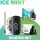 Arcbear Pro 15000 - Starter-Set