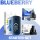 Arcbear Pro 15000 - Starter-Set