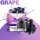 Arcbear Pro 15000 - Pod Bundle