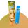 Only Grams Superior Vape 96% Yuzu 1ml