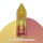 RandM Tornado Liquid 0mg/ml - Cherry Peach Lemonade