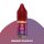 RandM Tornado Liquid 0mg/ml - Summer Peach Ice