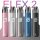 ELFBAR ELFX 2 Pod Kit