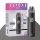 ELFBAR ELFX 2 Pod Kit