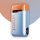 Vozol Neon Plug Max Pod 10ml