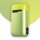 Vozol Neon Plug Max Pod 10ml