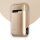 Vozol Neon Plug Max Pod 10ml