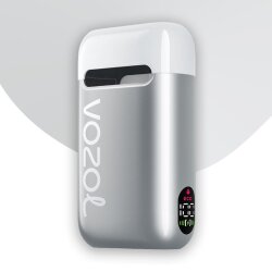 Vozol Neon Plug Max Pod 10ml