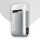 Vozol Neon Plug Max Pod 10ml
