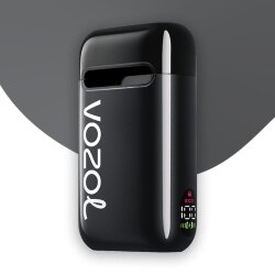 Vozol Neon Plug Max Pod 10ml
