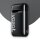 Vozol Neon Plug Max Pod 10ml