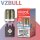 Vozol Neon Plug Max - Pod