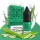 Sic Salt Liquid 10ml Nikotinsalz - Aloe Vera