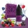 Sic Salt Liquid 10ml Nikotinsalz - Aloe Vera