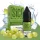 Sic Salt Liquid 10ml Nikotinsalz - Aloe Vera