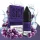 Sic Salt Liquid 10ml Nikotinsalz - Aloe Vera