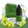 Sic Salt Liquid 10ml Nikotinsalz - Aloe Vera