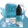 Sic Salt Liquid 10ml Nikotinsalz - Aloe Vera