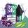 Sic Salt Liquid 10ml Nikotinsalz - Aloe Vera