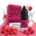 Sic Salt Liquid 10ml Nikotinsalz - Aloe Vera