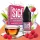 Sic Salt Liquid 10ml Nikotinsalz - Aloe Vera
