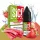 Sic Salt Liquid 10ml Nikotinsalz - Aloe Vera