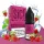 Sic Salt Liquid 10ml Nikotinsalz - Aloe Vera
