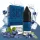 Sic Salt Liquid 10ml Nikotinsalz - Aloe Vera